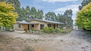 206 Boys Road South Forest TAS 7330