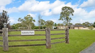 20 Kirks Road Mangrove Mountain NSW 2250