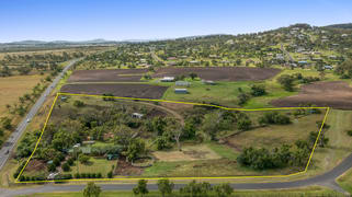 3 Smith Creek Road Vale View QLD 4352