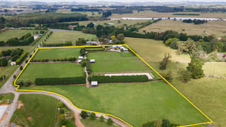 4 Songline Place Burradoo NSW 2576 4 Songline Place Burradoo NSW 2576