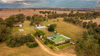 3946 Olympic Hwy "BROOKFIELD" Henty NSW 2658