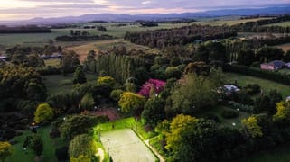 210 Stocks Road Drouin West VIC 3818