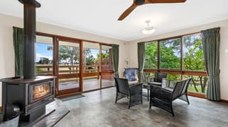 20 Williams Road Glengarry VIC 3854