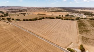 Lot 102 Callington Road Hartley SA 5255