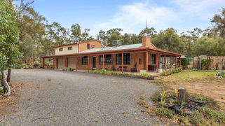 102 Bealiba South Road Dunluce VIC 3472