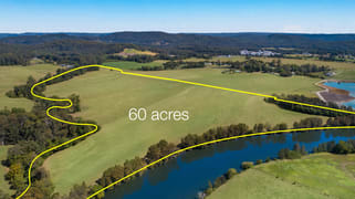 Lot 4/91 Yandina Bli Bli Road Yandina QLD 4561