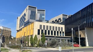 Arnold Street Bs146892 Bendigo VIC 3550