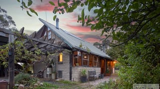 747 Bessie Creek Road Nar Nar Goon North VIC 3812 747 Bessie Creek Road Nar Nar Goon North VIC 3812