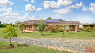 72 Wine Country Drive Nulkaba NSW 2325