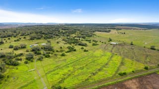 159 Felton View Road Felton QLD 4358 159 Felton View Road Felton QLD 4358