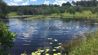 114 Alcharinjah Drive Dalysford QLD 4671 114 Alcharinjah Drive Dalysford QLD 4671