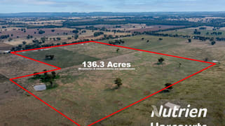 Lot 2 Boundary Road Norong VIC 3682