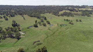 311 Pitlochry road Matheson NSW 2370
