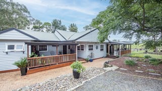 110 Valley Crest Road Cooranbong NSW 2265 110 Valley Crest Road Cooranbong NSW 2265