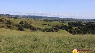 150 East Evelyn Road Millaa Millaa QLD 4886 150 East Evelyn Road Millaa Millaa QLD 4886