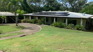 101 Andrew Fordyce Road Mount Jukes QLD 4740