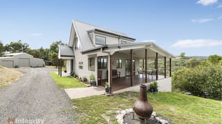 445 Bowden Spur Road Strathewen VIC 3099
