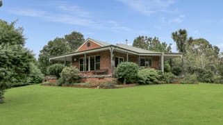 1472 Genoa - Mallacoota Road Mallacoota VIC 3892