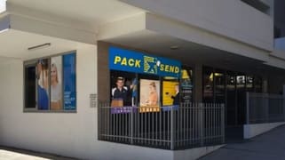 Lane Cove NSW 2066