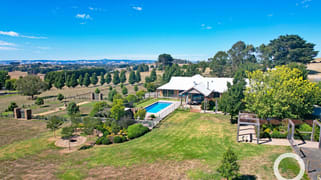 303 Dollarburn Road Warragul VIC 3820