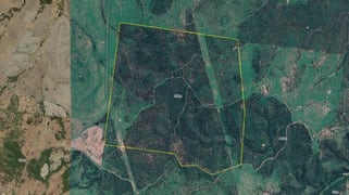 Monduran QLD 4671