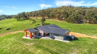 315 Gull Rock Road Kalgan WA 6330 315 Gull Rock Road Kalgan WA 6330