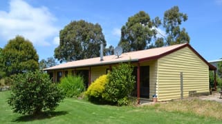 26 Johnsons Road Bumberrah VIC 3902