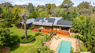 3515A Myrtleford Yackandandah Road Yackandandah VIC 3749