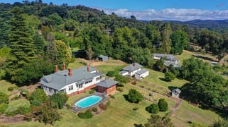 445 & 465 Maroondah Highway Healesville VIC 3777