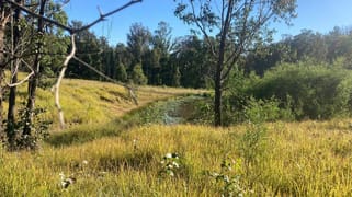 265 Balls Rd Bellbrook NSW 2440