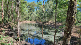 Williams Road Benarkin QLD 4314