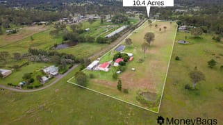5041-5051 Mount Lindesay Highway South Maclean QLD 4280