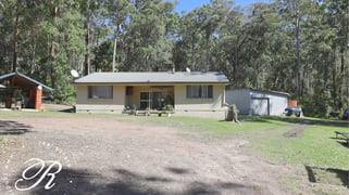 1495 Coomba Road Coomba Bay NSW 2428