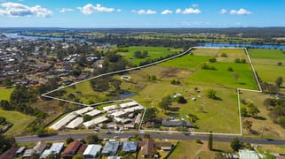 Taree NSW 2430
