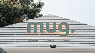 4/75 Chapel Street Cowes VIC 3922