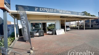 Morphett Vale SA 5162