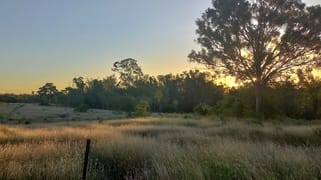 4068 Rosewood Road Morinish South QLD 4702
