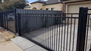 Bs148879 Bs148879 Adelaide SA 5000