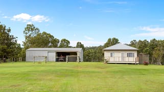 10 Raspberry Lane Curra QLD 4570