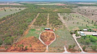 175 Napier Road Katherine NT 0850 175 Napier Road Katherine NT 0850