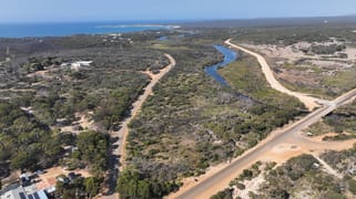 Knofel Drive Vivonne Bay SA 5223 Knofel Drive Vivonne Bay SA 5223