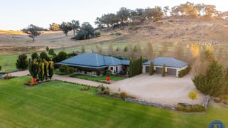 18 Goldview Close Young NSW 2594 18 Goldview Close Young NSW 2594