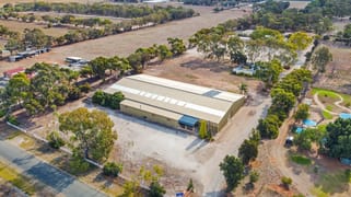 195 Argent Road Penfield SA 5121