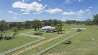 20439 New England Highway The Glen QLD 4370