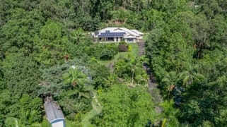 68 Christensens Road Palmwoods QLD 4555