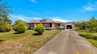 33 Hogan Road Ballan VIC 3342