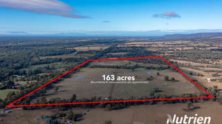 00 Wangaratta-Yarrawonga Road Killawarra VIC 3678