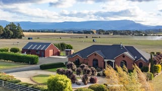 662 Cressy Road Longford TAS 7301