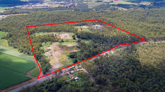 29790 BRUCE HIGHWAY Apple Tree Creek QLD 4660 29790 BRUCE HIGHWAY Apple Tree Creek QLD 4660