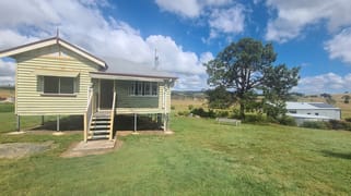 187 Perseverance Dam Road Crows Nest QLD 4355